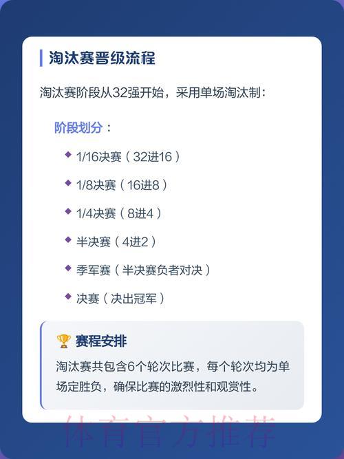 2026世界杯竞猜预测全面攻略与技巧详解指南 2026世界杯竞猜预测全面攻略与技巧详解指南