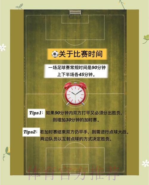 揭秘世界杯足球竞猜必胜技巧与制胜攻略 揭秘世界杯足球竞猜必胜技巧与制胜攻略