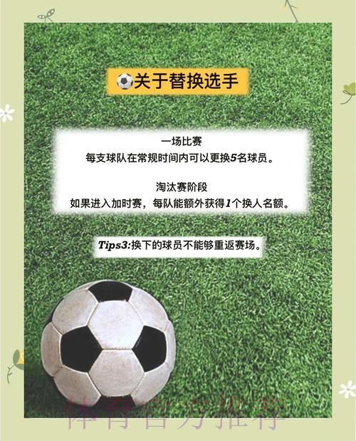 揭秘世界杯足球竞猜必胜技巧与制胜攻略 揭秘世界杯足球竞猜必胜技巧与制胜攻略