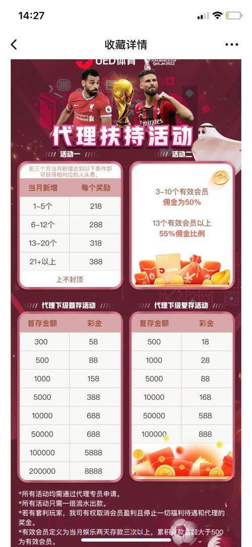 世界杯竞猜平台：热门投注方式全面解析
