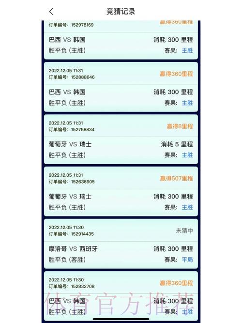怎样挑选可靠的世界杯竞猜平台 怎样挑选可靠的世界杯竞猜平台
