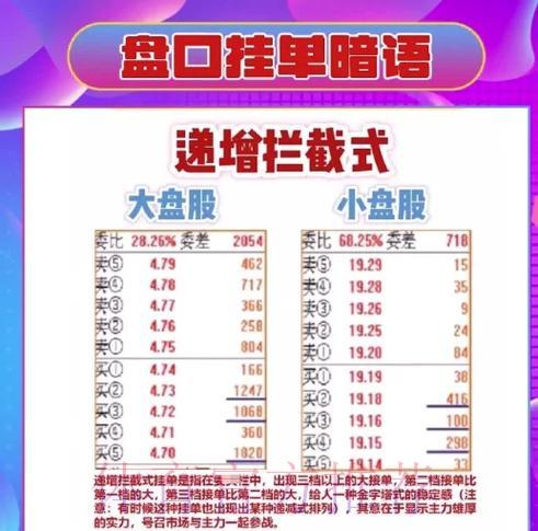 2026世界杯盘口安卓最新网址全面解析指南 2026世界杯盘口安卓最新网址全面解析指南
