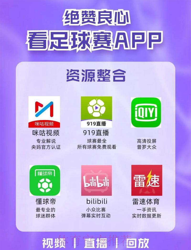 世界杯官方指定APP下载完整指南 世界杯官方指定APP下载完整指南