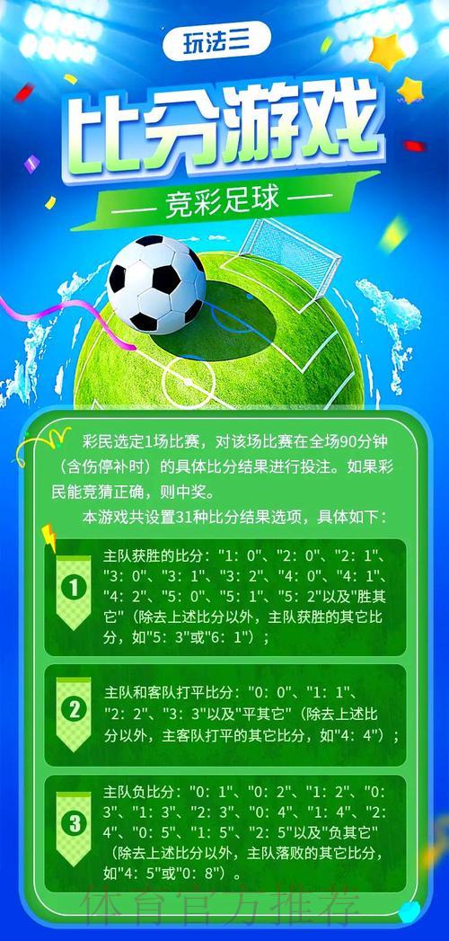世界杯竞猜投注必胜技巧全攻略 世界杯竞猜投注必胜技巧全攻略