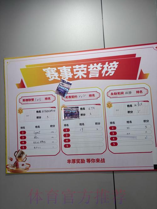 世界杯让球站真实用户口碑汇总:玩家亲身评价全记录 世界杯让球站真实用户口碑汇总:玩家亲身评价全记录