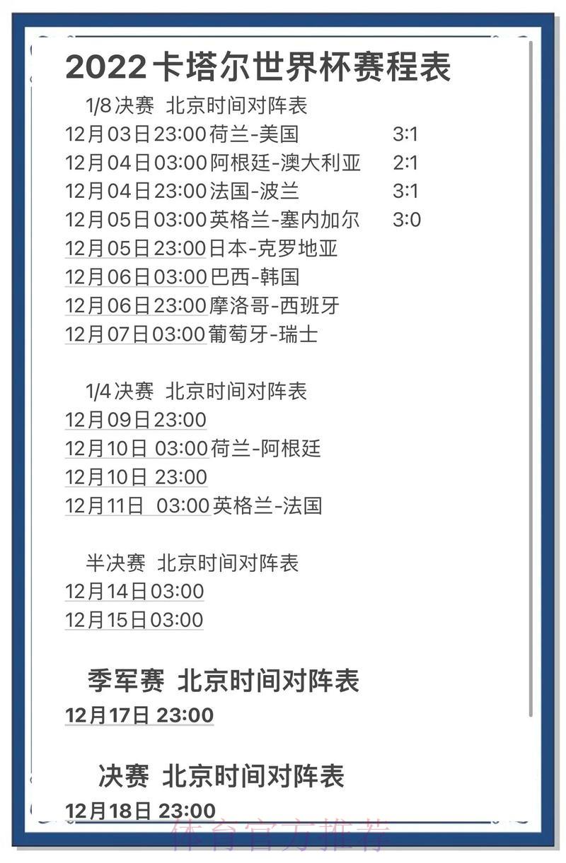 世界杯赛事预测权威分析平台 世界杯赛事预测权威分析平台