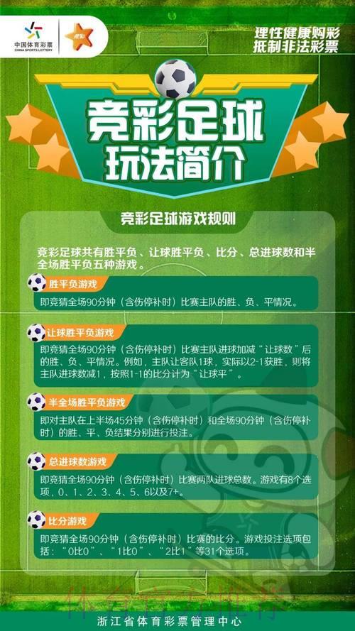 足球竞猜投注策略全面解析与实战指南 足球竞猜投注策略全面解析与实战指南