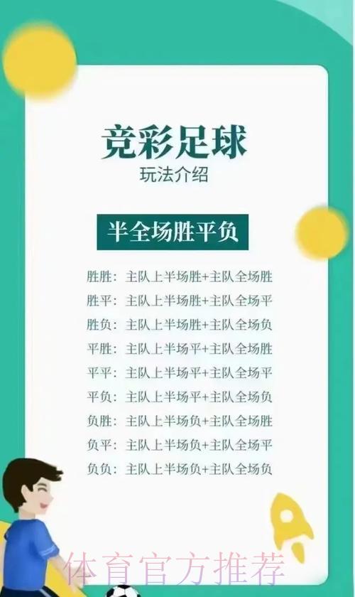 足球竞猜投注策略全面解析与实战指南 足球竞猜投注策略全面解析与实战指南