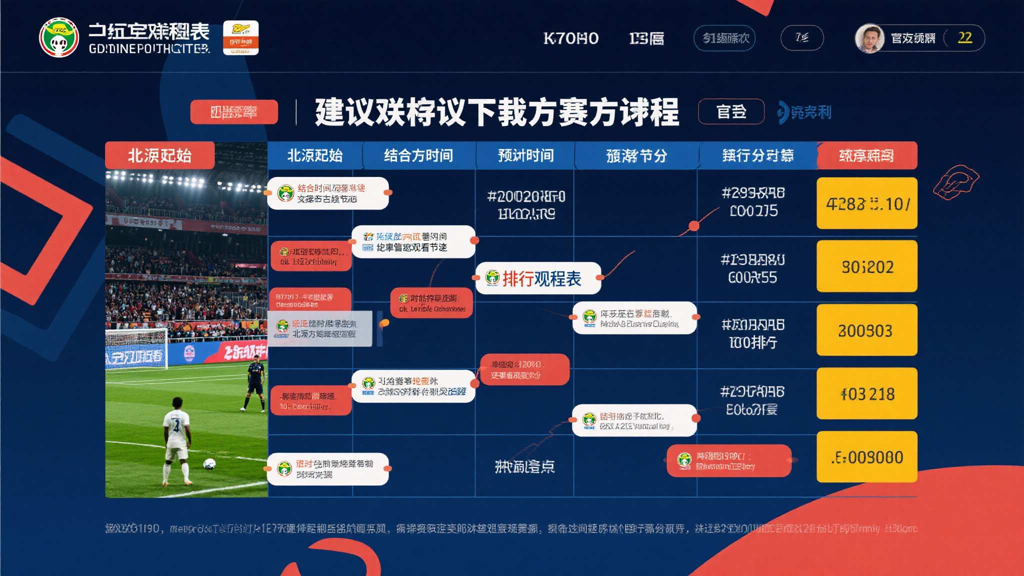 世界杯平台简介