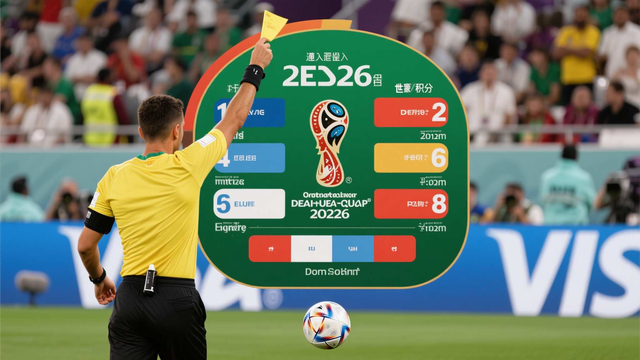 简介世界杯平台