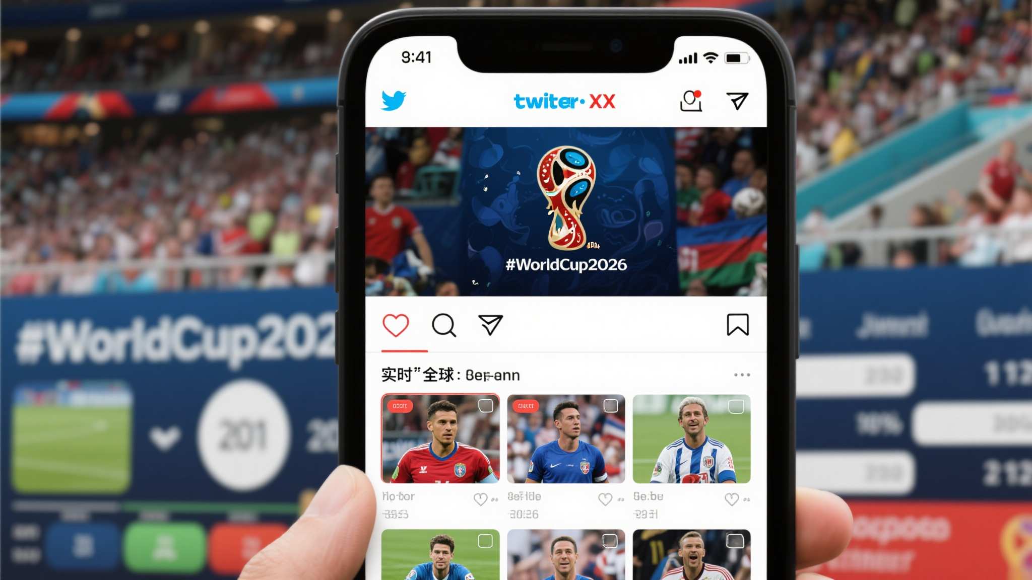 世界杯平台介绍